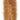 EP Sparkle Brush - 3" Wide