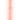 EP Steelegg Brush - 0.75" Wide