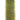 EP Streamer Brush - 2.5" Wide