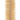 EP Streamer Brush - 2.5" Wide