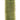 EP Streamer Brush with Micro Legs 2.5"