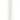 EP Streamer Brush 0.5"
