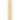 EP Streamer Brush 0.5"