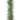 EP Tarantula Brush - 1" Wide
