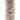 EP Thunderstruck Brush - 1.5" Wide