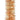 EP Thunderstruck Brush - 1.5" Wide