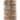 EP Thunderstruck Brush 3" Wide (6 Pack)