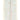 EP Thunderstruck Brush 3" Wide (6 Pack)