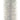 EP Thunderstruck Brush 3" Wide (2 Pack)