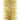 EP Thunderstruck Brush - 3" Wide (2 Pack)