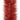EP Thunderstruck Brush 3" Wide (2 Pack)