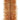 EP Thunderstruck Brush - 3" Wide (6 Pack)