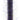 EP Wooly Critter Brush - 0.5" Wide