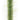 EP Wooly Critter Brush 0.5"