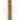 EP Wooly Critter Brush - 0.5" Wide