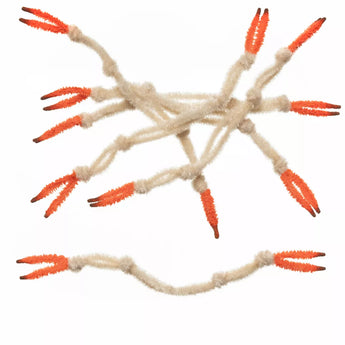 EP Crab Claws