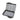 C&F Trout Guide Boat Box