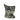 Simms Gore-Tex Infinitum Neck Gaiter