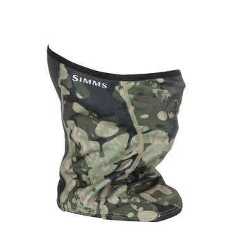 Simms Gore-Tex Infinitum Neck Gaiter