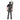 Simms Freestone Sling Pack