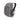 Simms Freestone Sling Pack