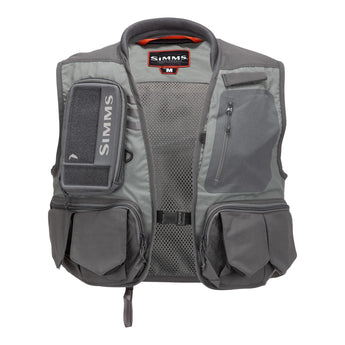 Simms Freestone Vest Pack