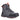 Simms Freestone Boot