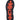 Simms Freestone Boot