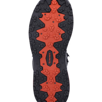 Simms Freestone Boot