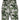 Simms Seamount Board Shorts – Regiment Camo Clover