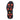 Simms G4 PowerLock Pro Boot