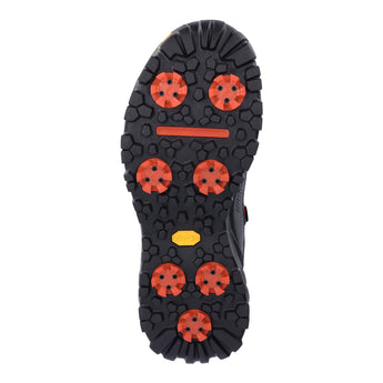 Simms G4 PowerLock Pro Boot