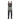 Simms Freestone Waders