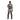 Simms Freestone Waders