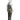 Simms Tributary Waders
