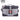 Simms Dry Creek Boat Bag - Small 20L