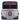 Simms Dry Creek Boat Bag - Large 25L