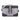 Simms Dry Creek Boat Bag - Large 25L