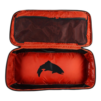 Simms Tailwind 80L Duffle