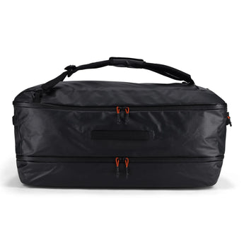 Simms Tailwind 80L Duffle