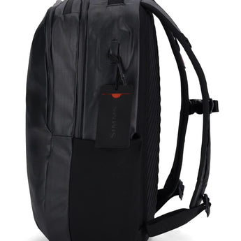 Simms Tailwind Backpack