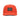 Simms Double Haul Cap - Orange