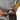 Simms Latitude Bicomp Shirt - Willow Aspen