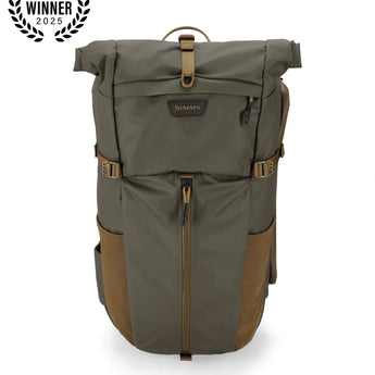 Simms Headwaters Backpack