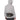 Simms Scout Hip Pack