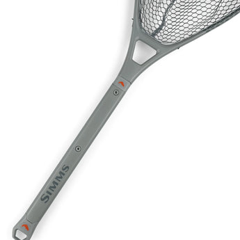 Simms Daymaker Landing Net - Short handle