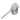 Simms Daymaker Landing Net - Short handle