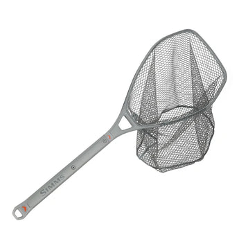 Simms Daymaker Landing Net - Short handle