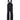 Simms Challenger Bib