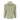Men's Solarflex Hoody - Pale Pine
